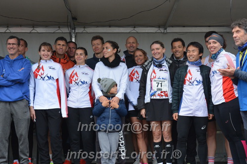 La Fleuryssoise2025/FLEURY2025_10034.JPG